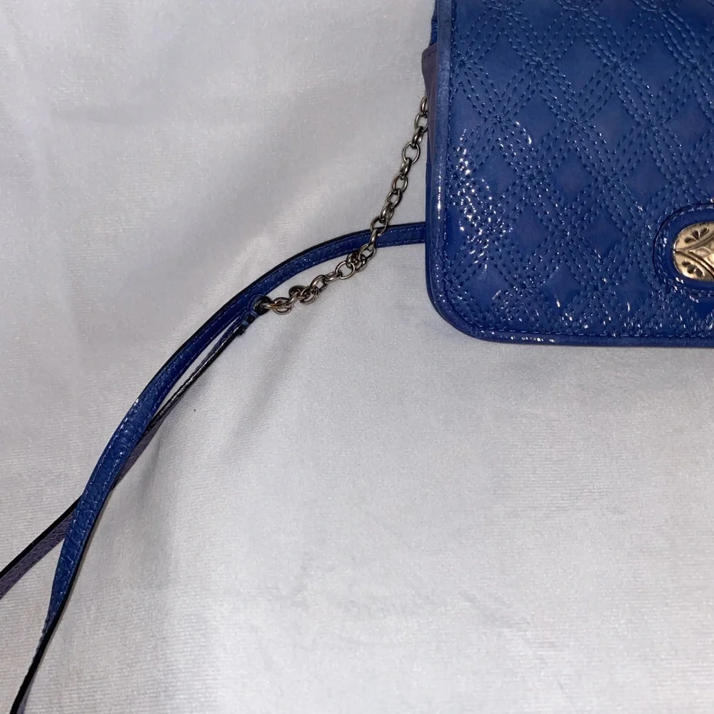 Brighton Crossbody Small Bag
